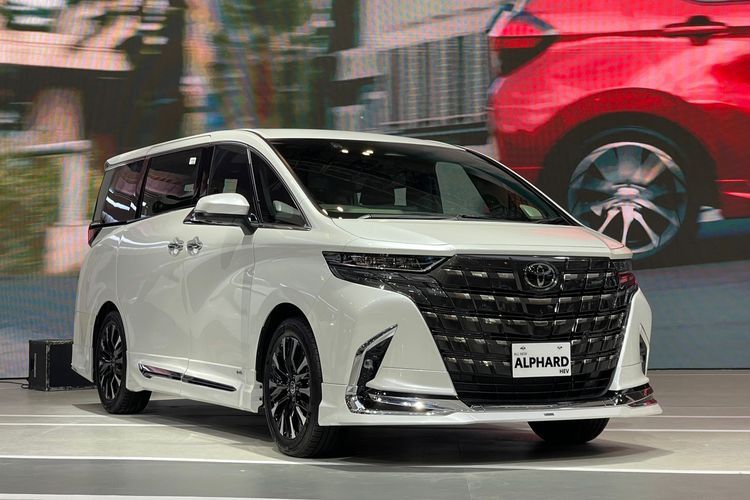 Mekanik Cilacap yang Menggerakkan Kota: Rahasia GATSU JAYA MOTOR